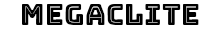 megaclite_logo